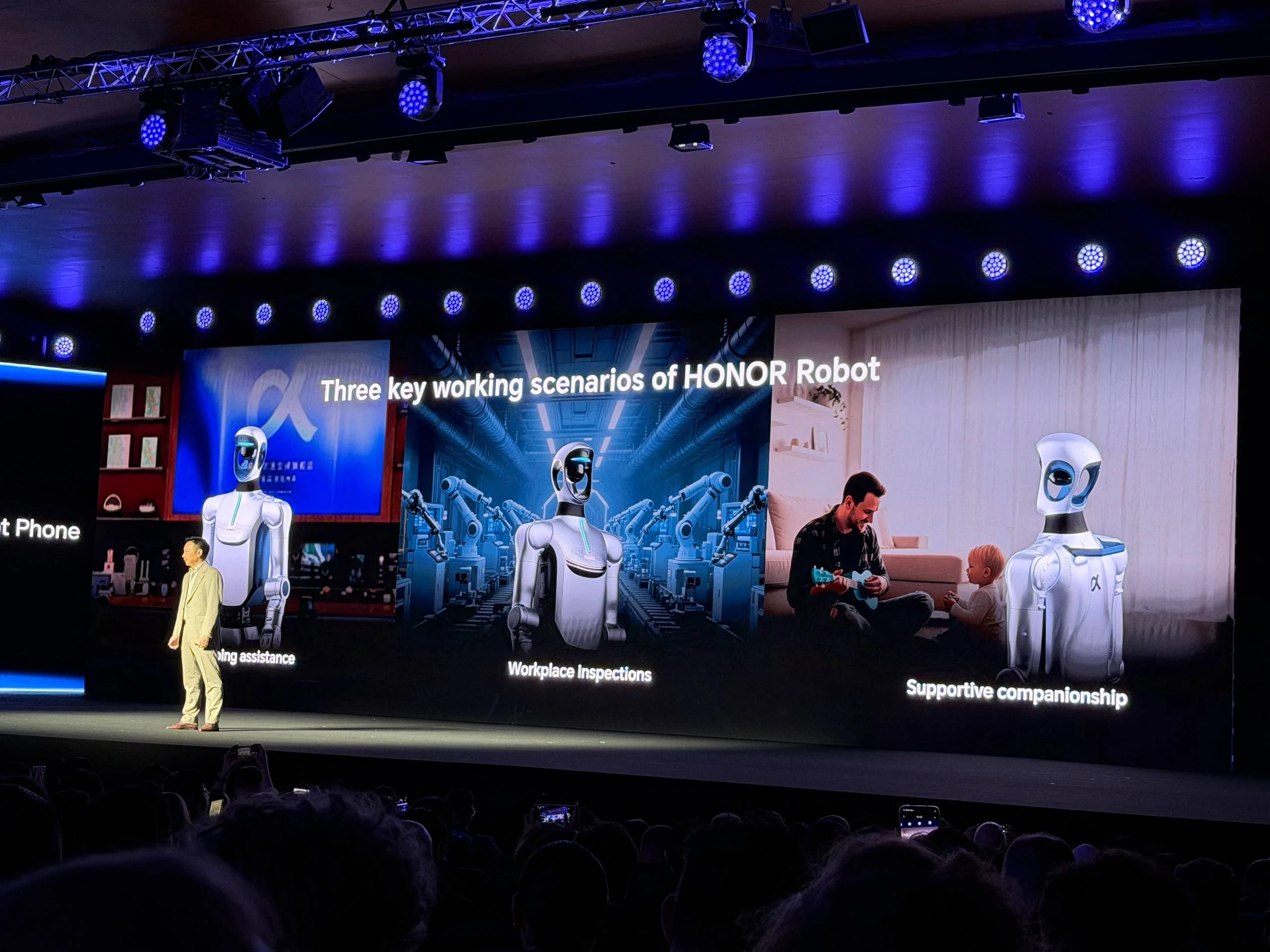 Honor MWC 2026 (18)