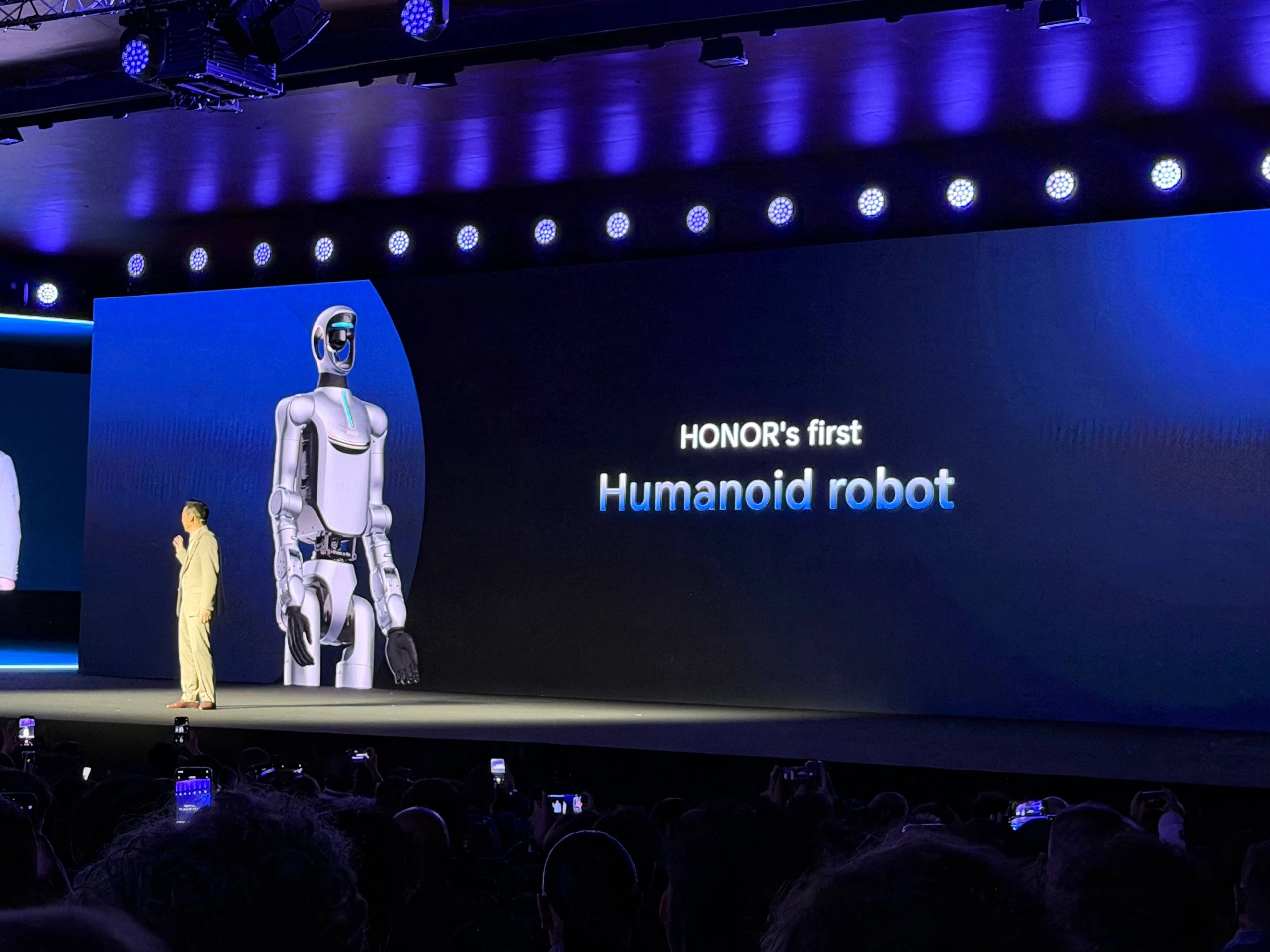 Honor MWC 2026 (20)