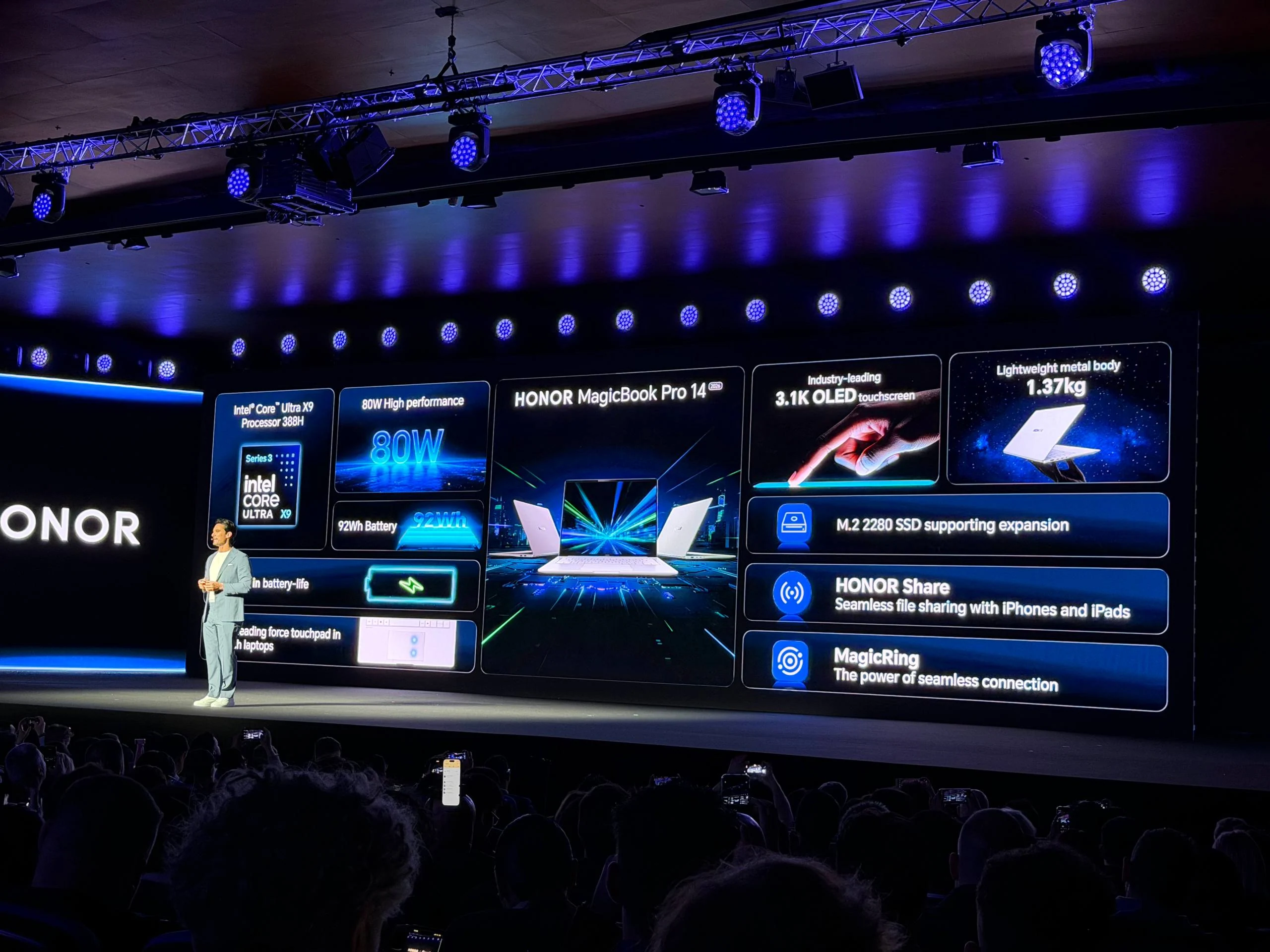 Honor MWC 2026 (21)