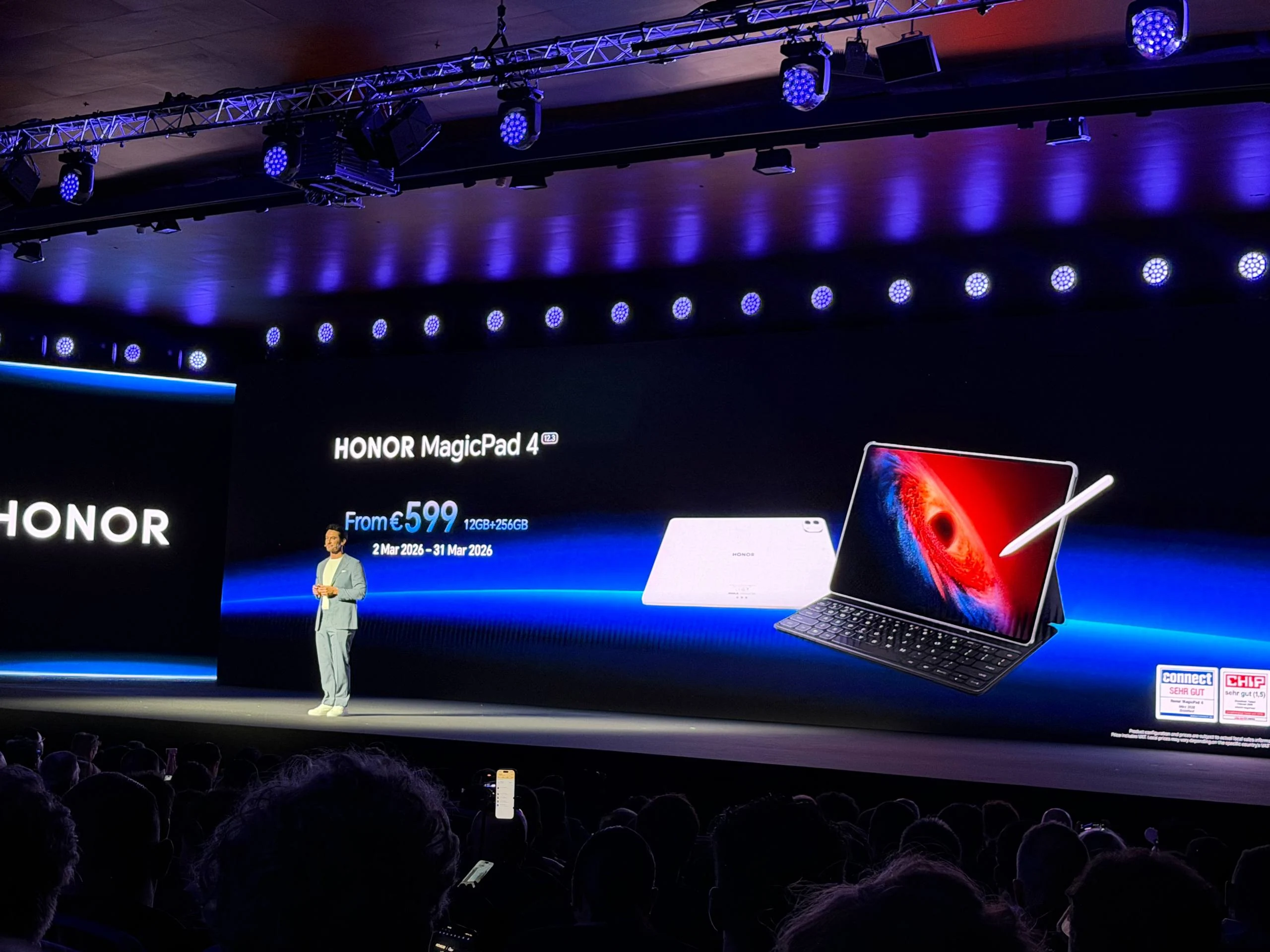 Honor MWC 2026 (23)