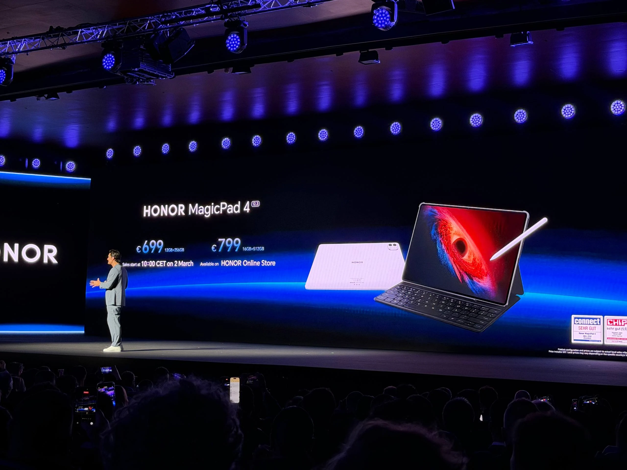 Honor MWC 2026 (24)