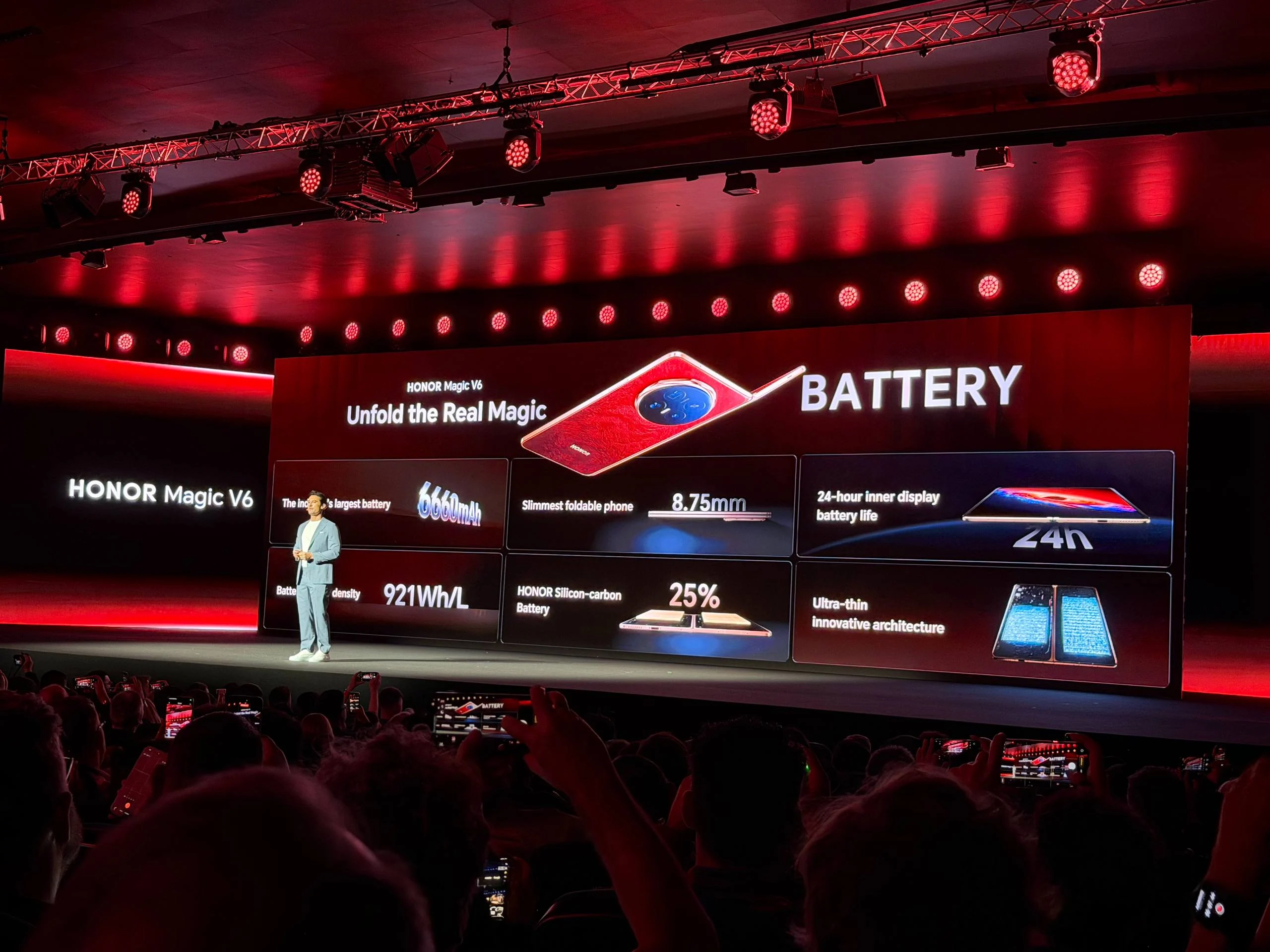 Honor MWC 2026 (3)