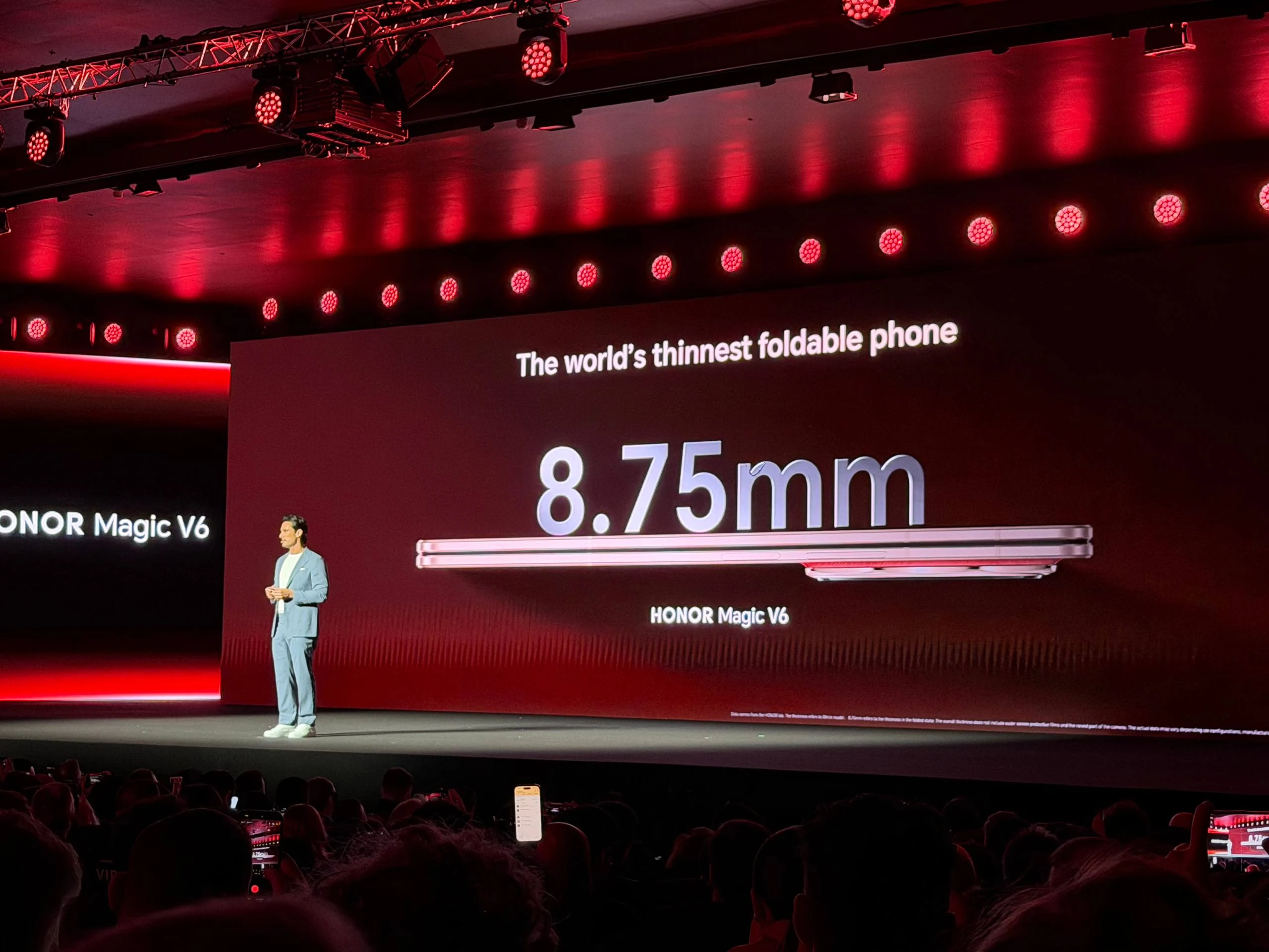 Honor MWC 2026 (4)