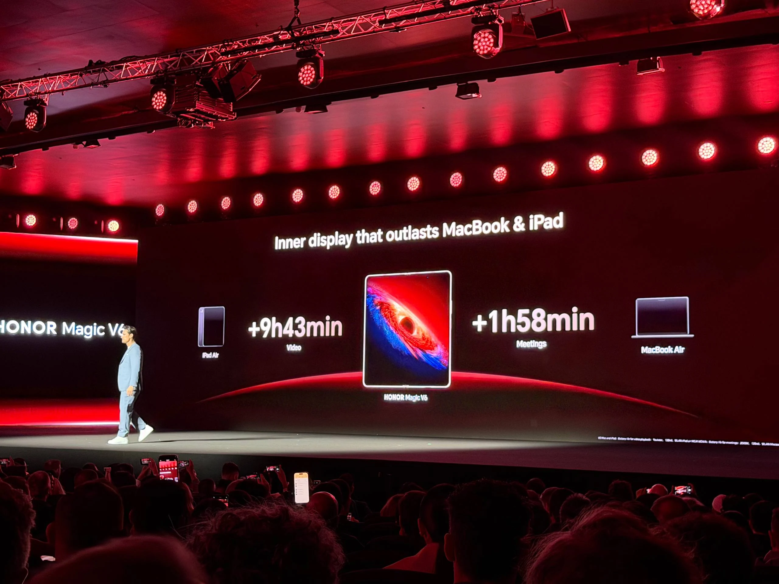 Honor MWC 2026 (5)