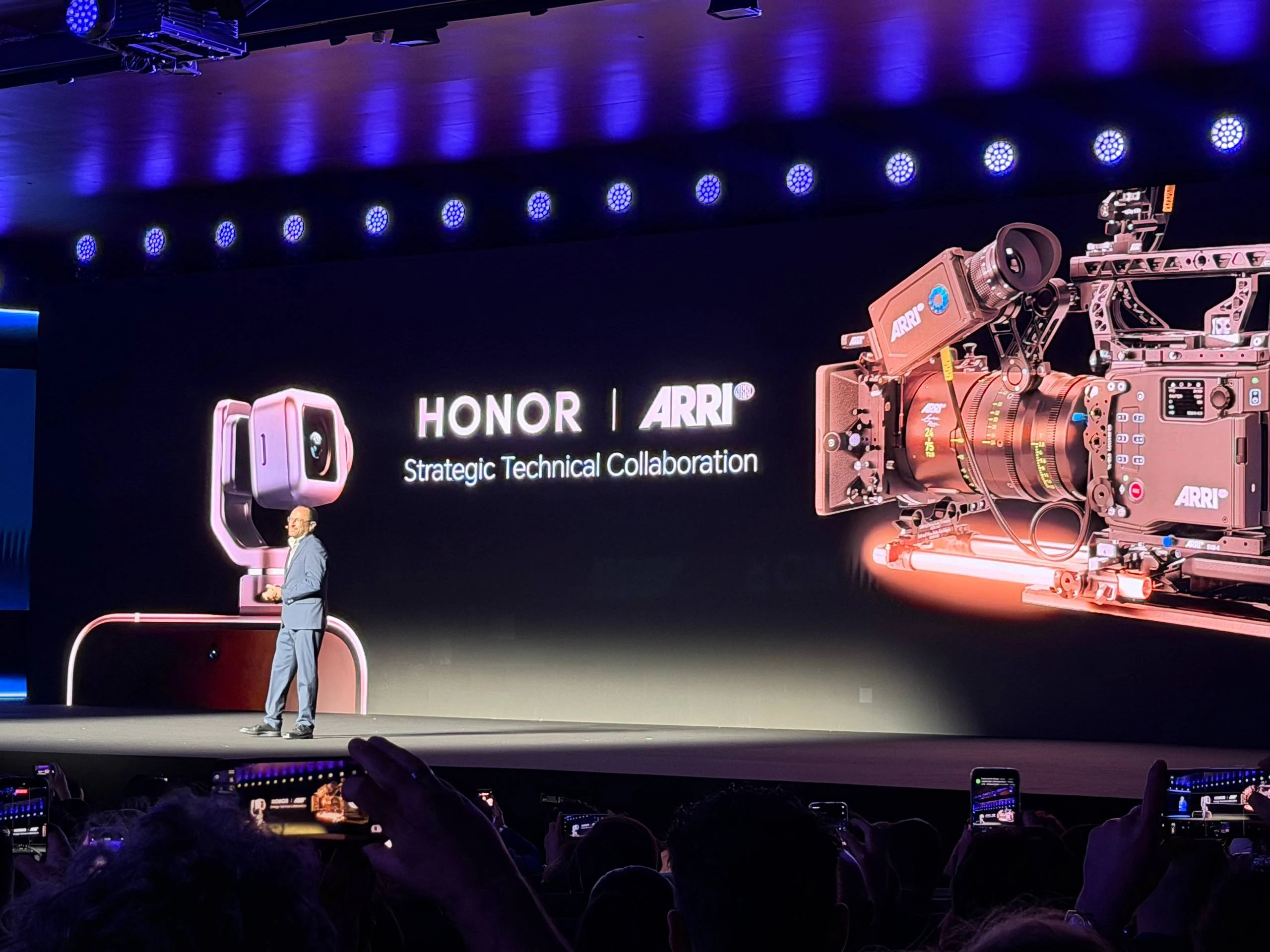 Honor MWC 2026 (9)