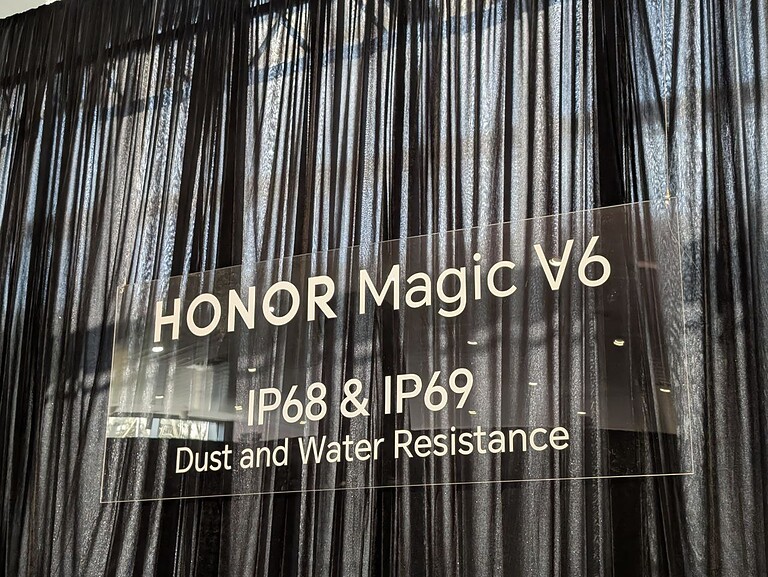 honor - caratteristiche honor - caratteristiche