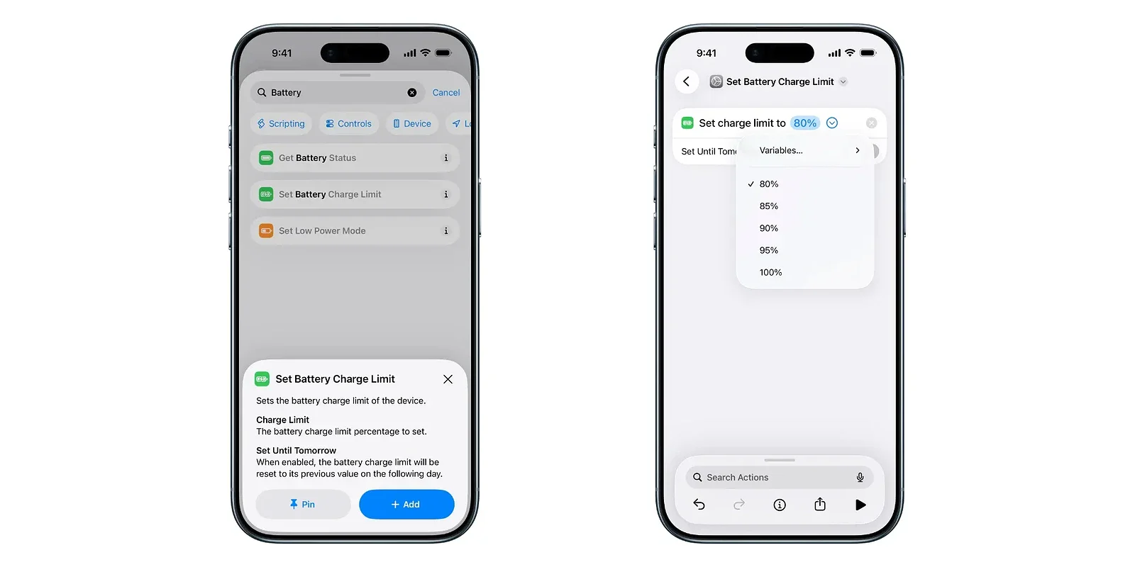 IOS 26.4 novità_2