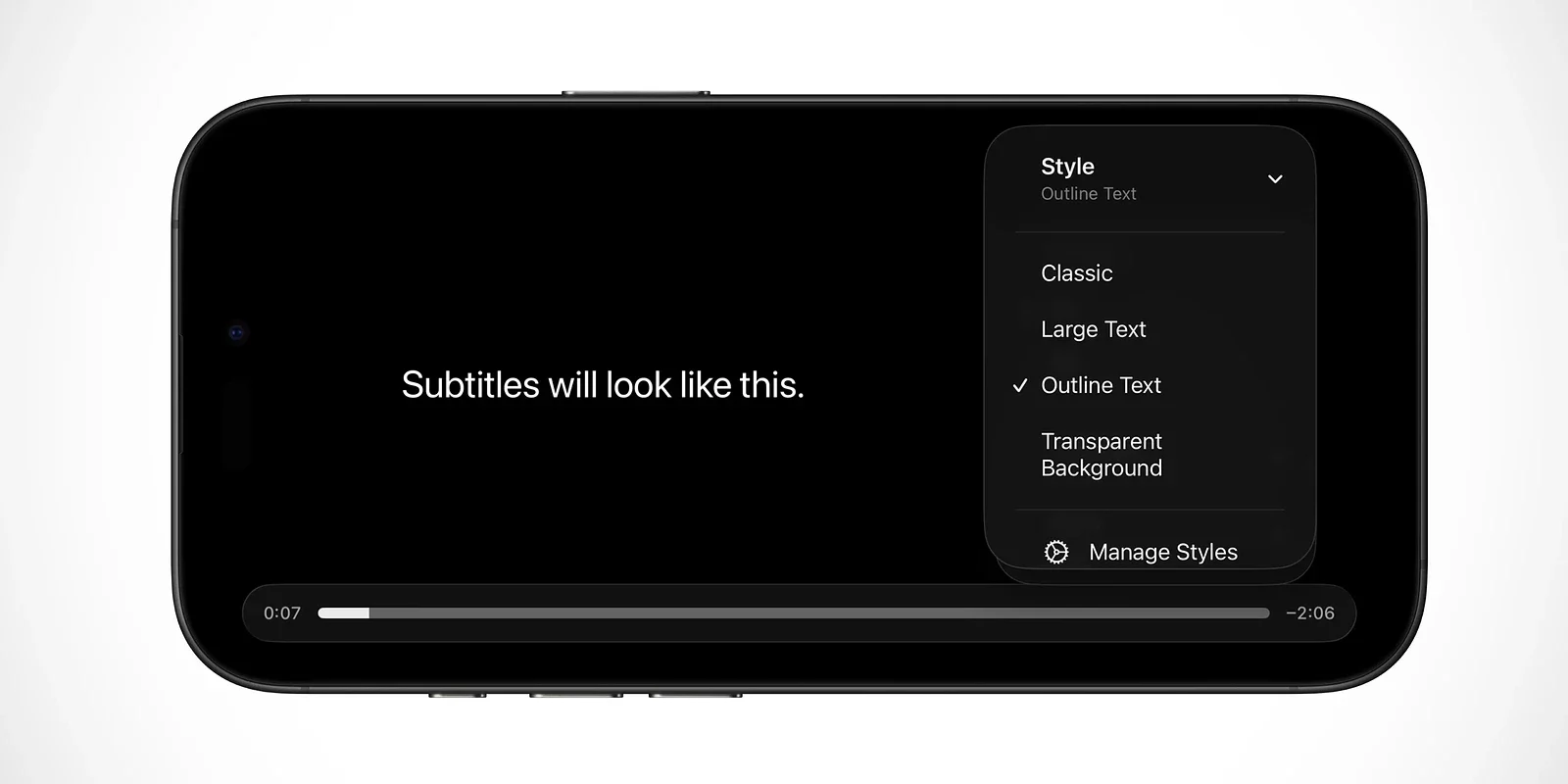 IOS 26.4 novità_3
