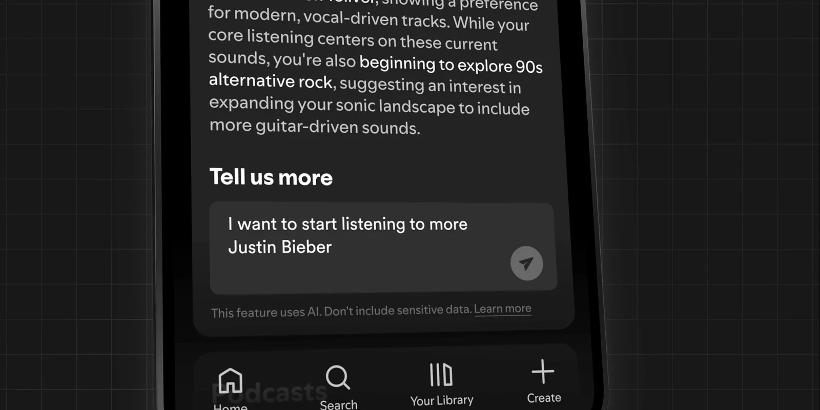Spotify_2
