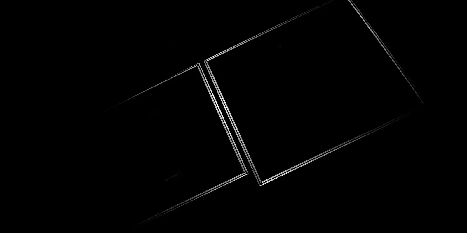 iPhone pieghevole Apple