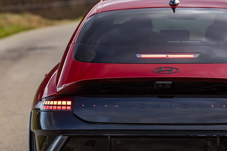 hyundai - funzionalità hyundai - funzionalità