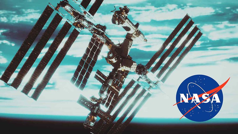 Gli USA valutano di estendere la ISS fino al 2032 per evitare un vuoto orbitale e dare tempo alle future stazioni spaziali private.