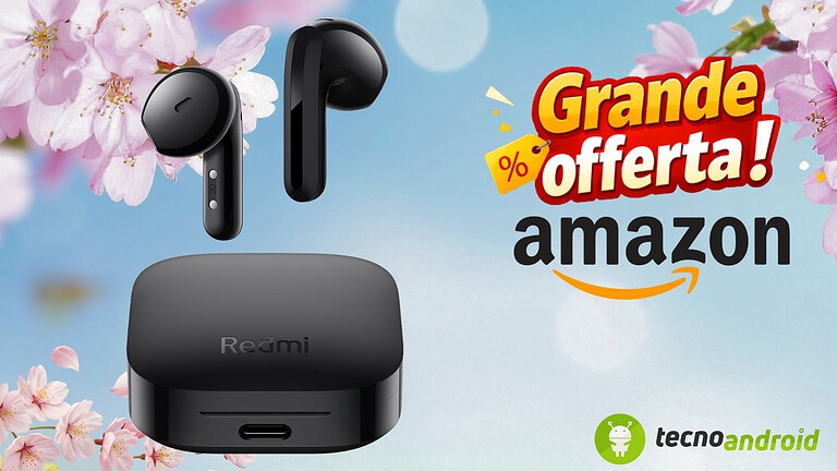 amazon xiaomi