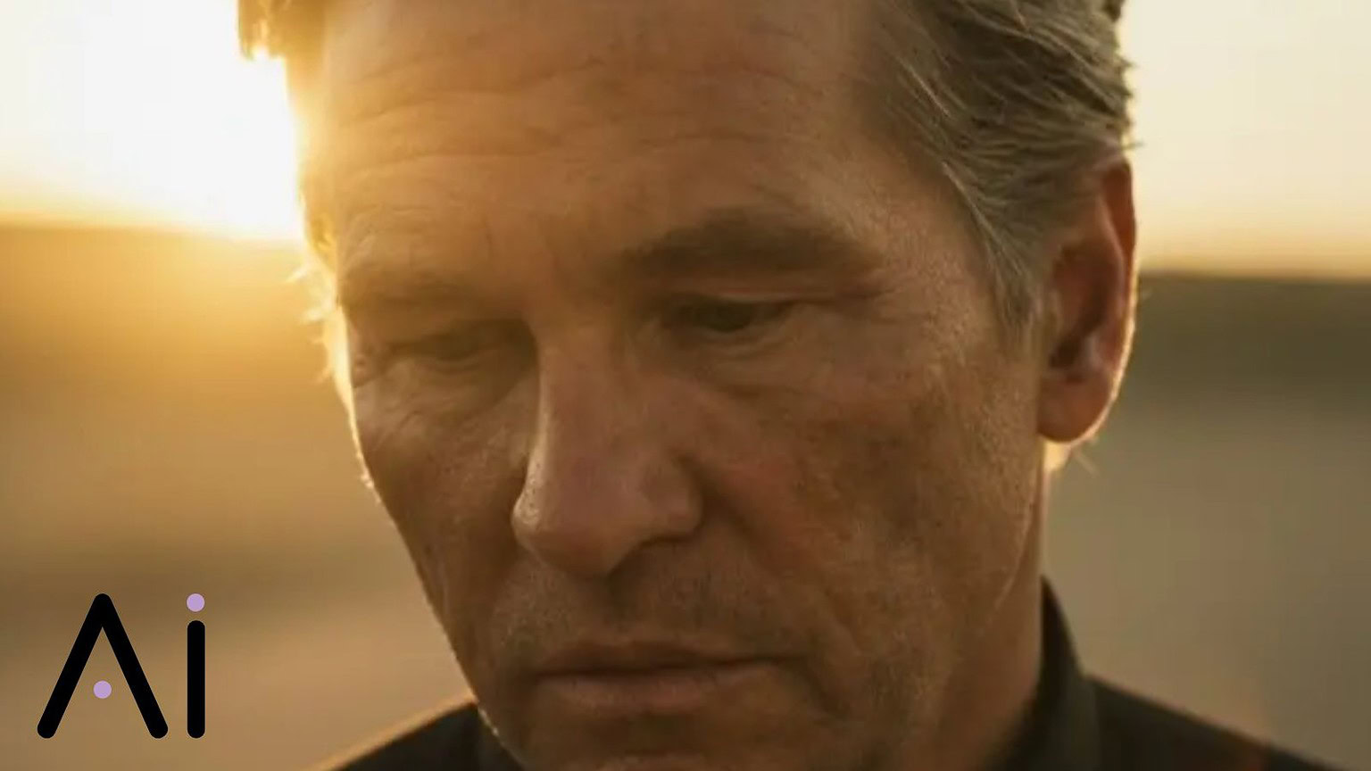 val kilmer cinema