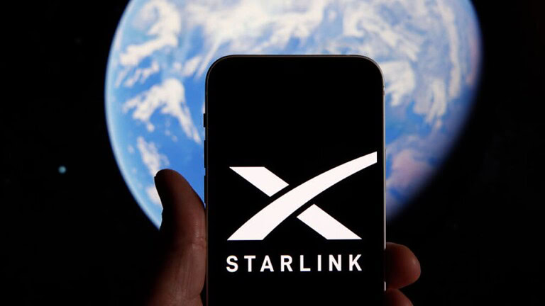 Starlink, brutte sorprese per chi è già cliente in Italia