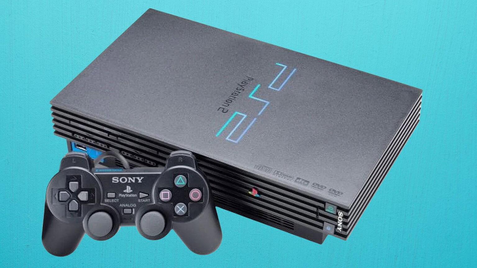 ps2
