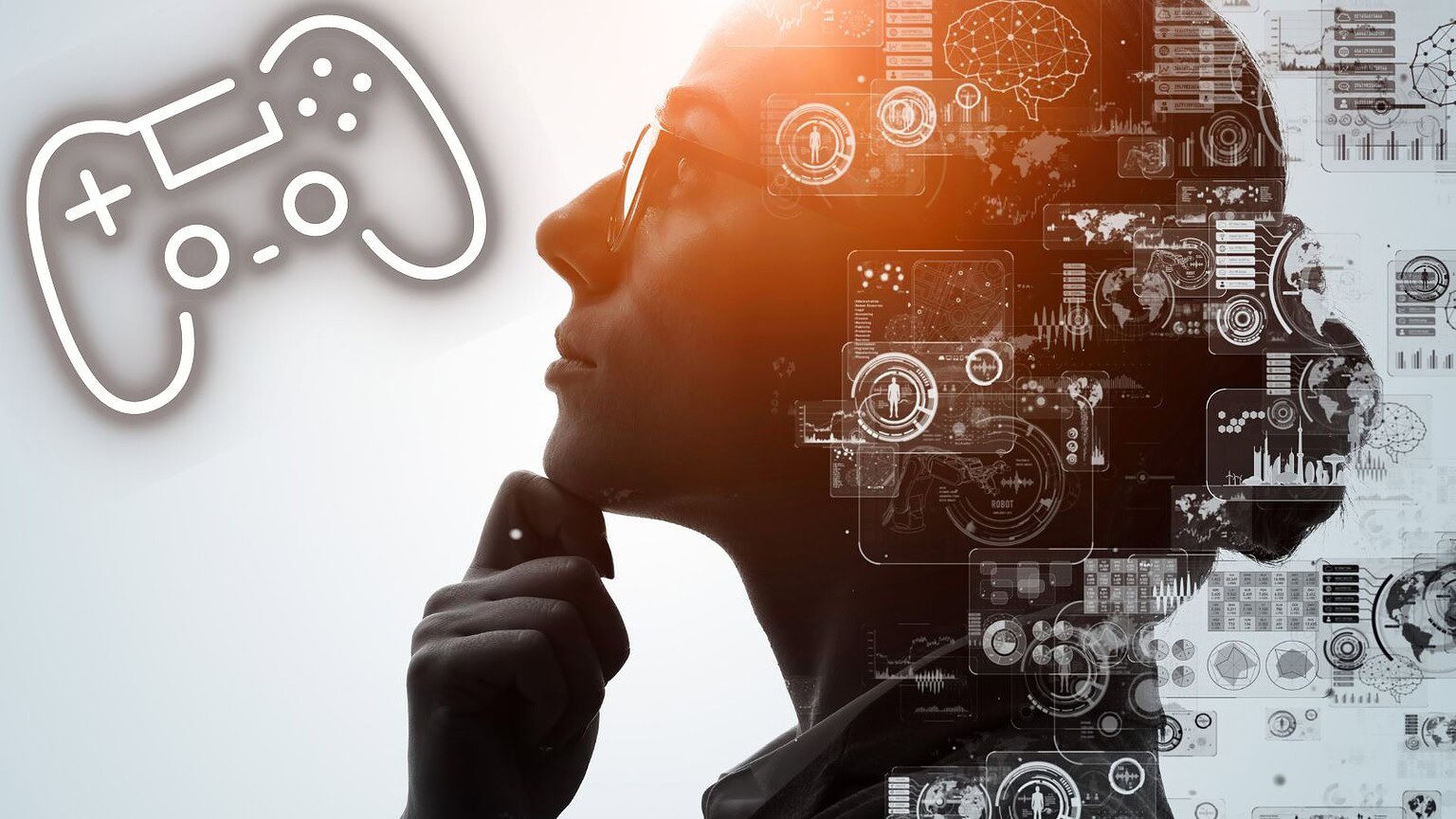 ai gaming