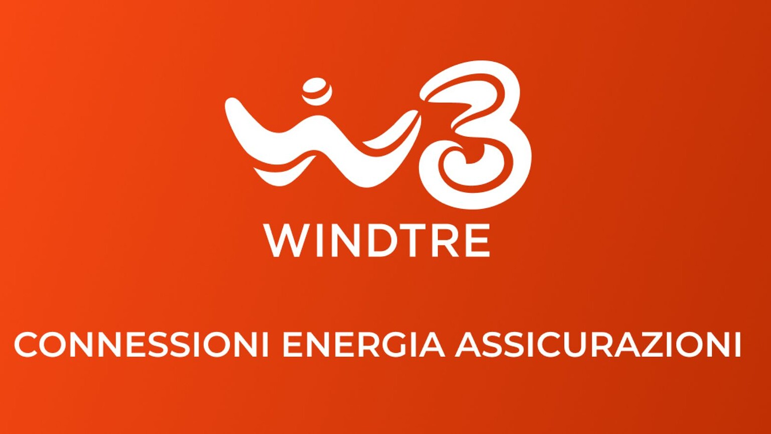 windtre