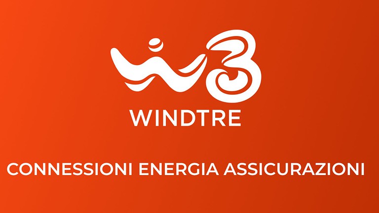 windtre