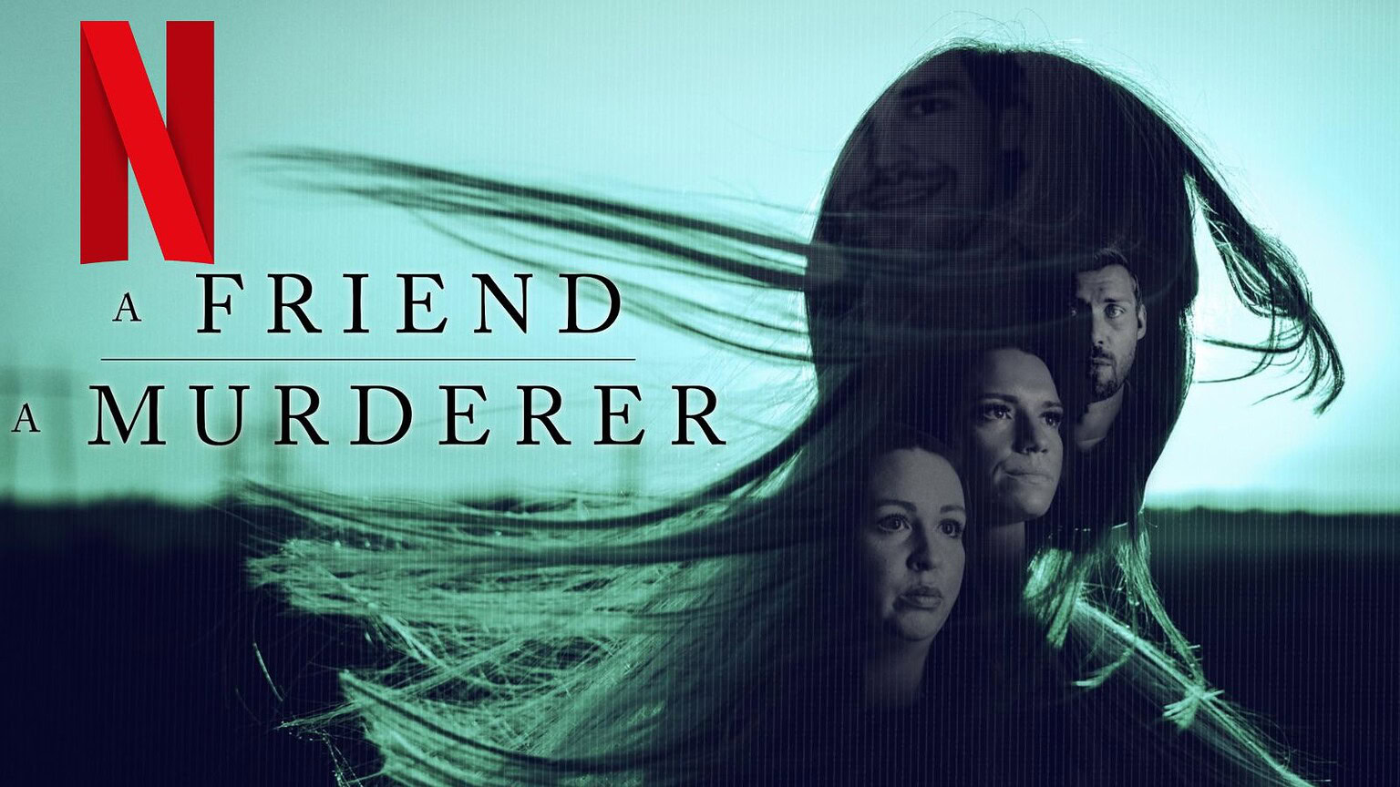 netflix miniserie