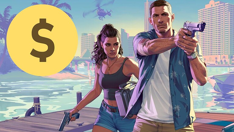 gta 6 prezzo