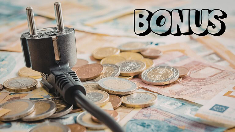 Bonus sociale elettrico da 115 euro: arriva in automatico, ecco chi lo riceve