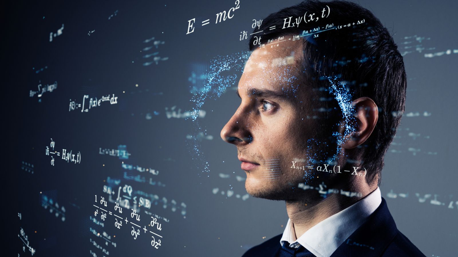 premio abel matematica