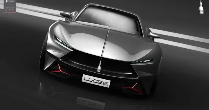 Ferrari Luce_1