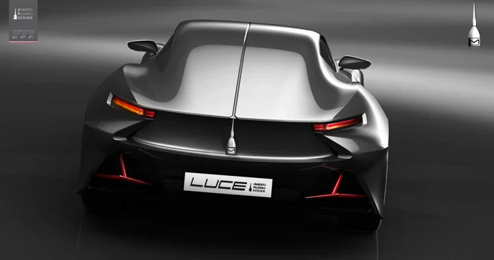 Ferrari Luce_2