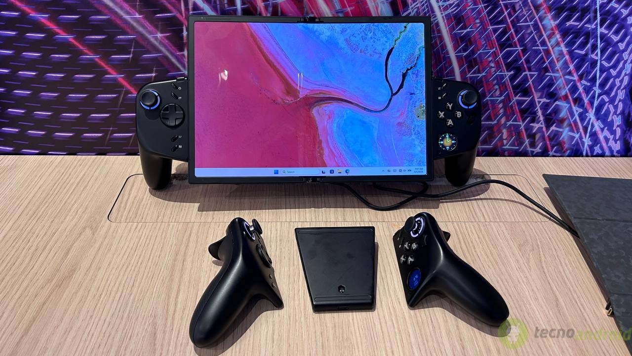 Lenovo MWC 2026 (3)