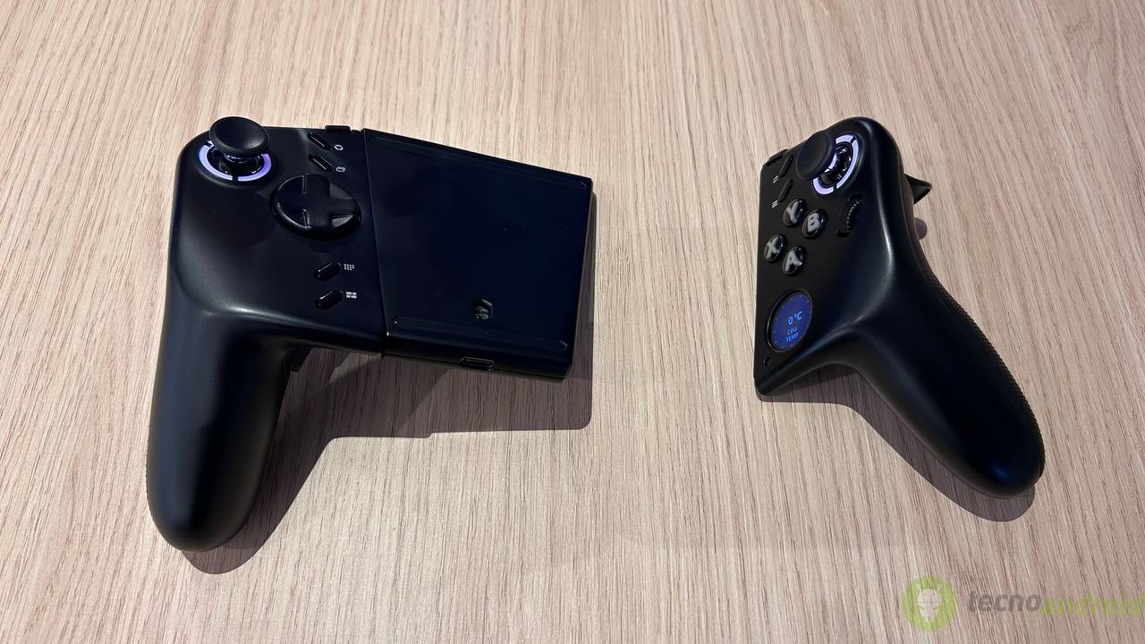 Lenovo MWC 2026 (4)