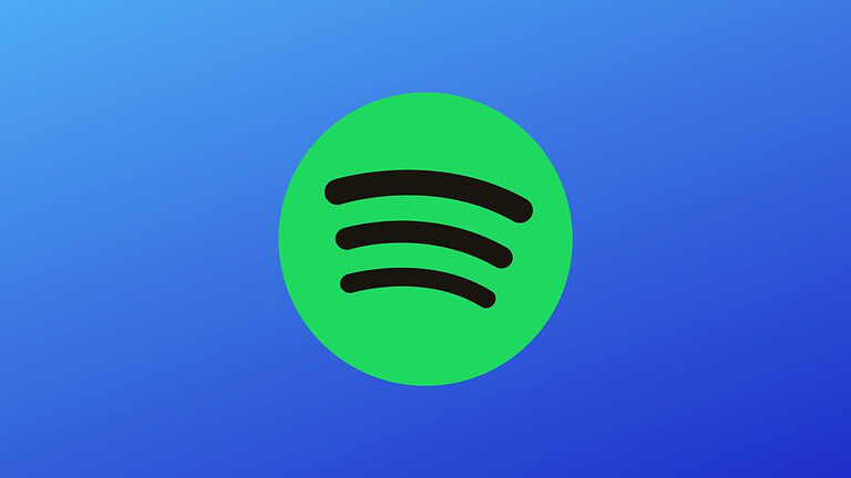 Spotify
