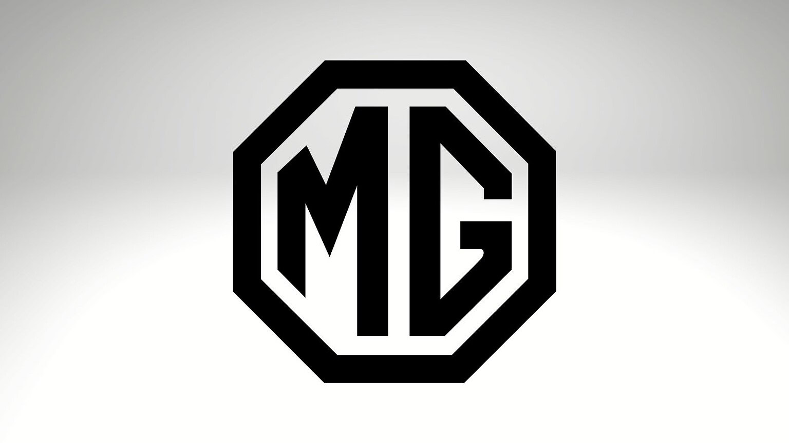 MG