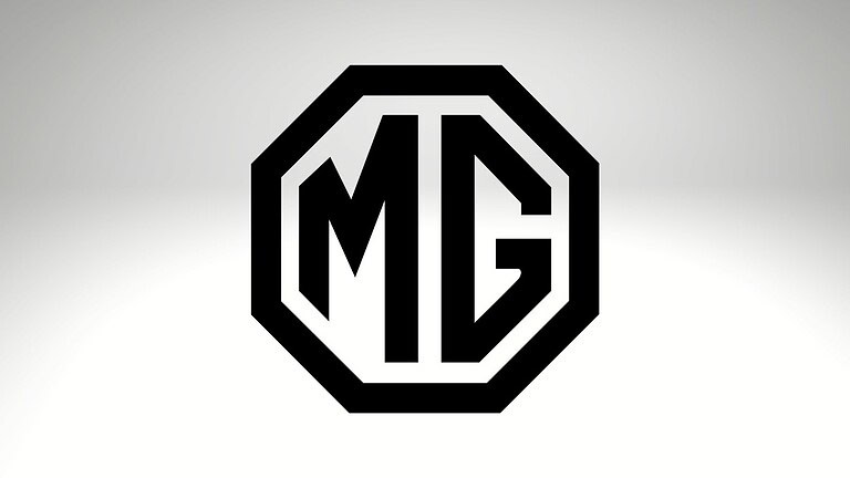 MG