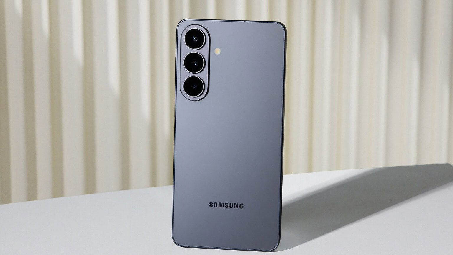 Samsung