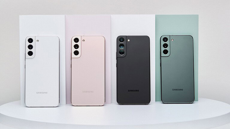 Samsung