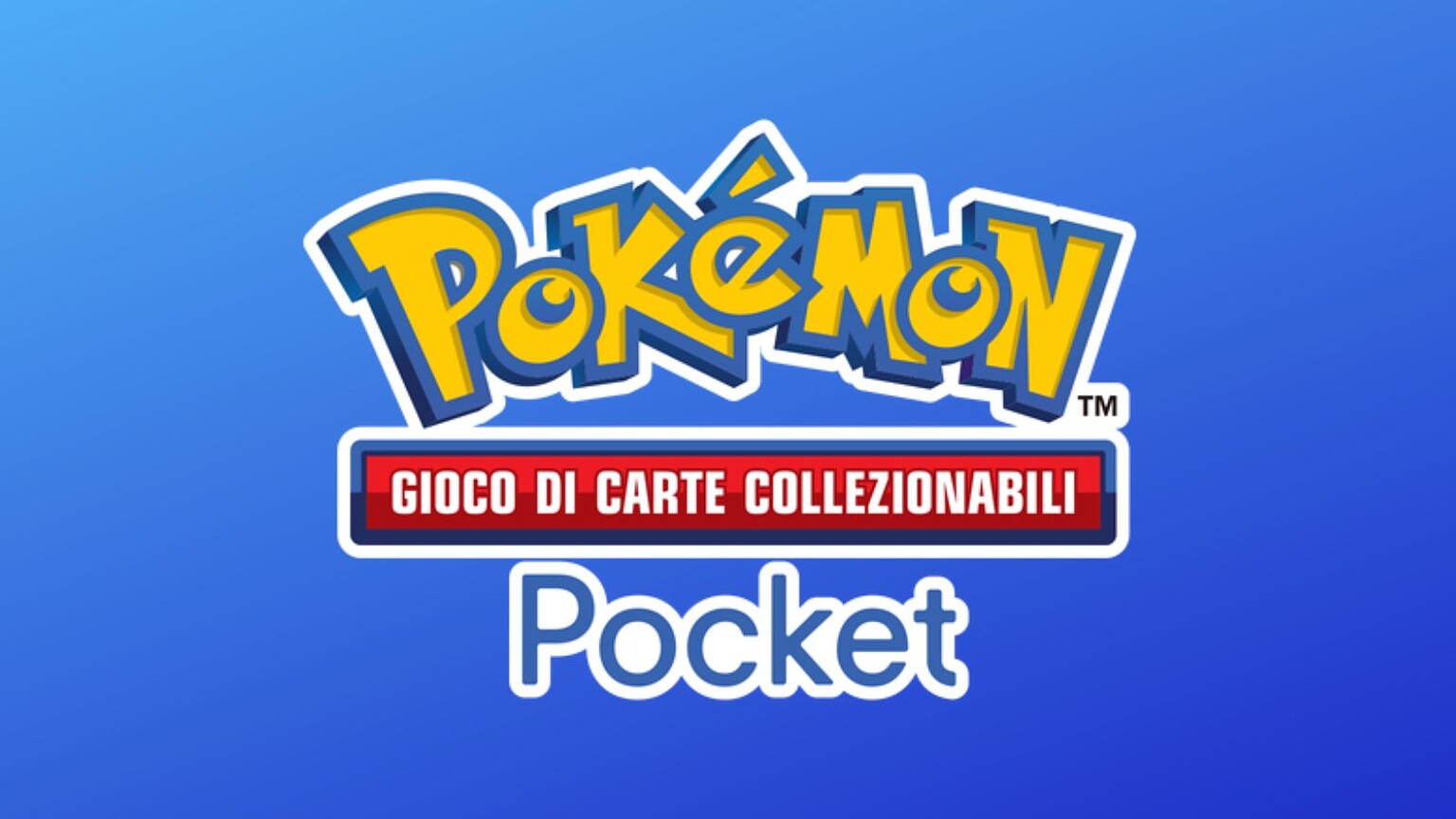 Pokémon GCC Pocket