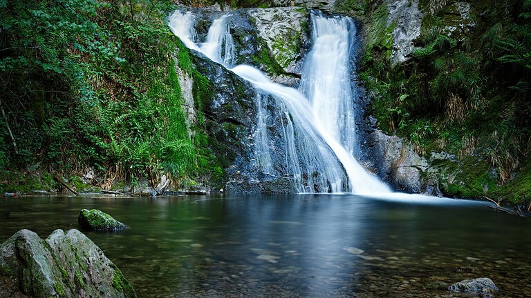 acqua