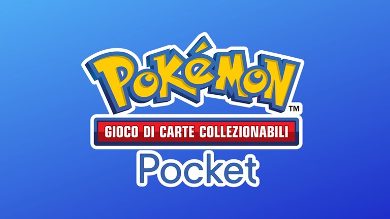 Pokémon GCC Pocket