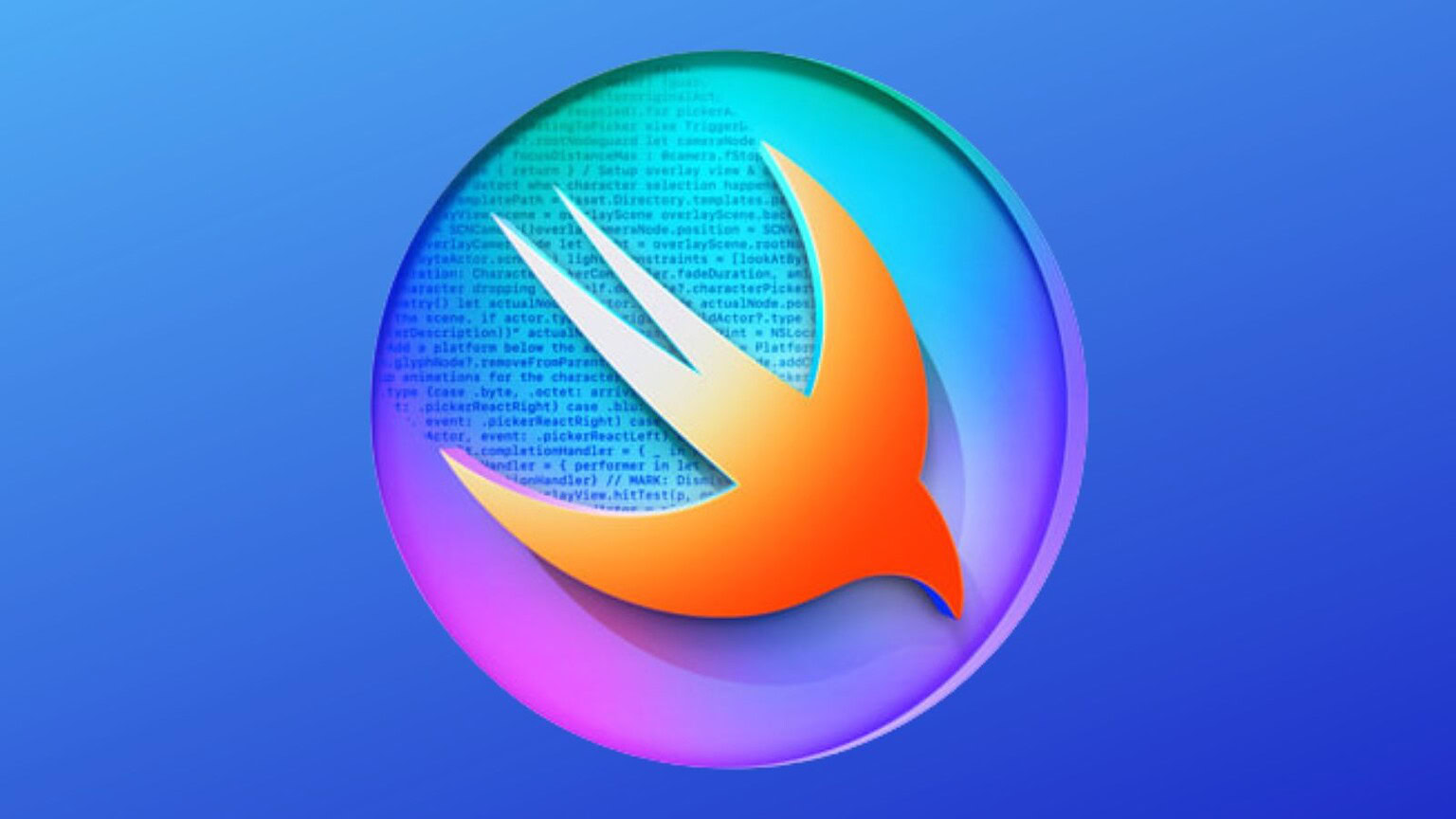 Swift Student Challenge