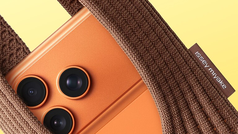 accessori terze parti Apple