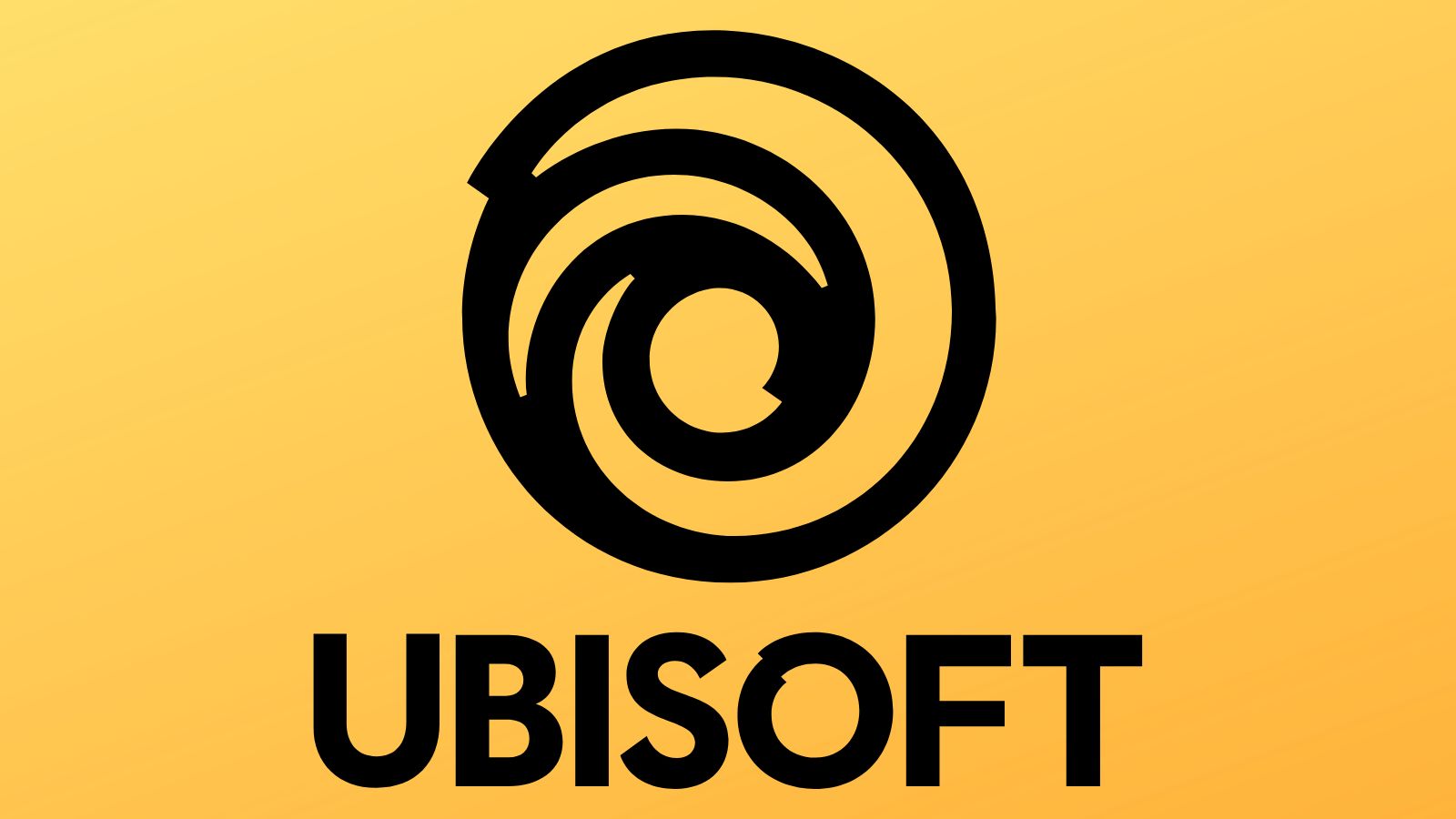 Ubisoft