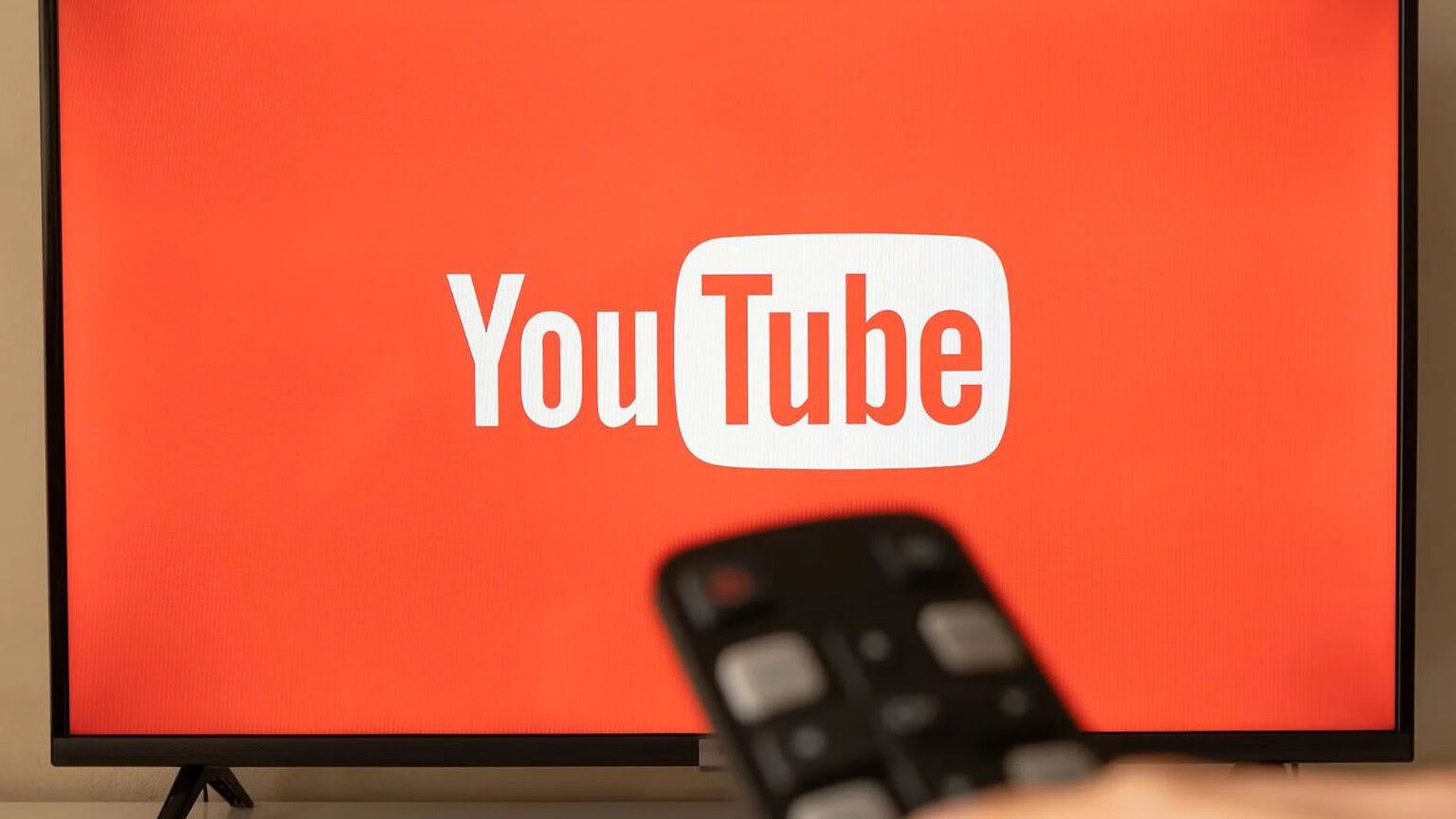 YouTube