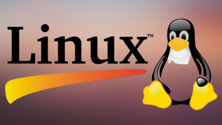 Linux