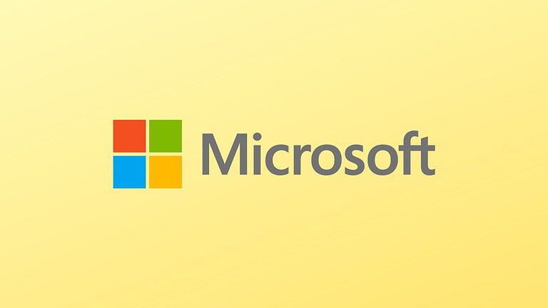 Microsoft