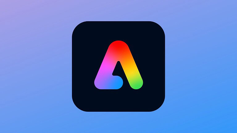 Adobe Express
