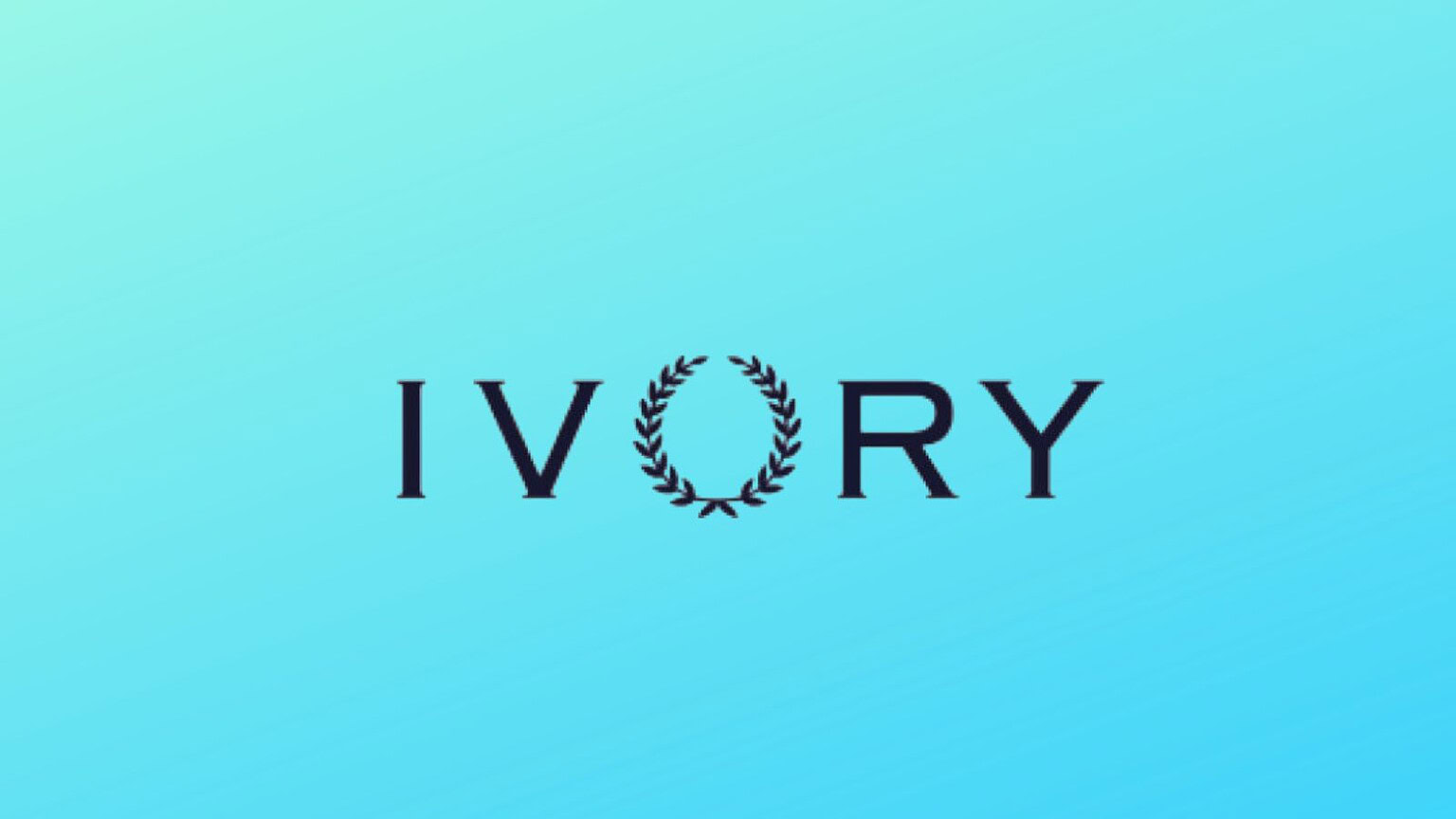 Ivory