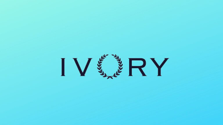 Ivory