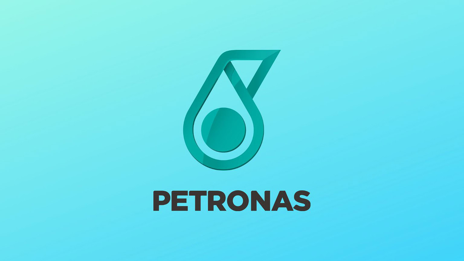 Petronas