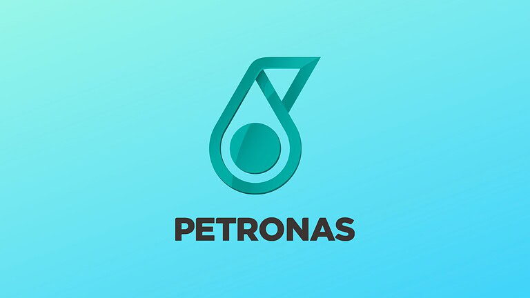 Petronas